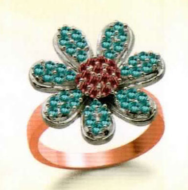 8234 Е А Опока 8234 Е А Опока
