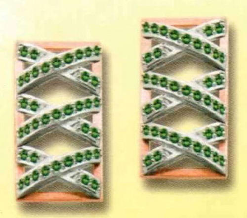 3368 Е В Опока 3368 Е В Опока