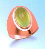 1022 Т Опока