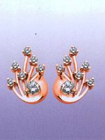 3227 Е Опока
