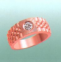 610 Е Опока (Т126)