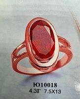 10018 Ю Опока