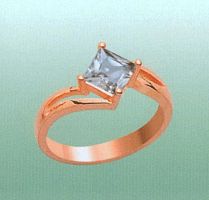 7309 Е Опока