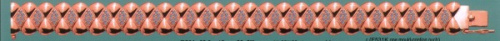 531 Е Опока 531 Е Опока