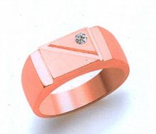 1778 Ю Опока