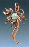 706 Ю Опока