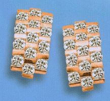 6296 Ю Опока