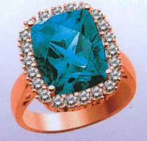 8109 Е Опока