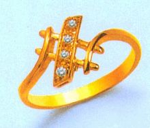 1697 Ю Опока