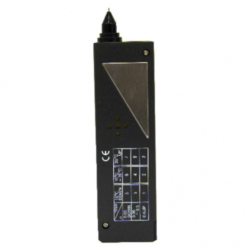 Детектор бриллиантов Diamond Selector II фото 6 Детектор бриллиантов Diamond Selector II фото 6