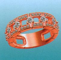 7517 Е Опока