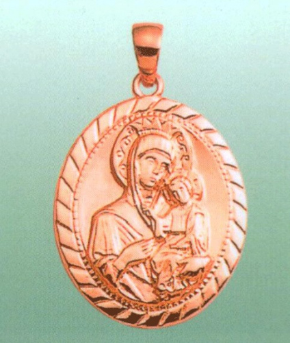 924 Е Опока (Т421)