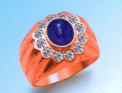 1822 Ю Опока