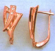 617 Ю Опока