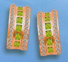 6297 Ю Опока