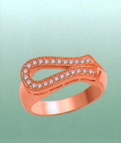 7198 Е Опока 7198 Е Опока