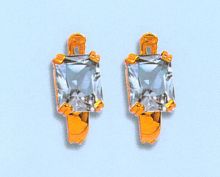6155 Ю Опока