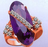 8114 Е Опока