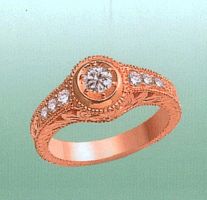 7210 Е Опока