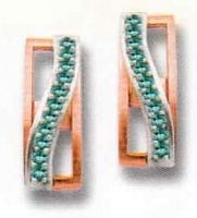 3321 Е А Опока