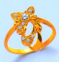 1716 Ю Опока