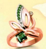 8259 Е В Опока