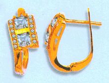 6092 Ю Опока