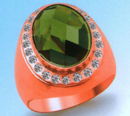 1825 Ю Опока 1825 Ю Опока
