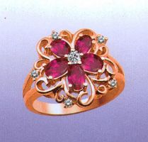 852 Е Опока