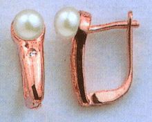 638 Ю Опока