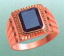 7243 Опока      б/б