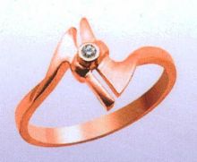 870 Е Опока