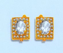 6157 Ю Опока