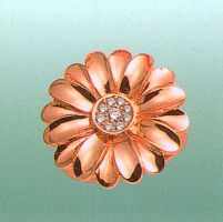 7164 Е Опока