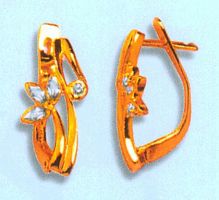 6064 Ю Опока