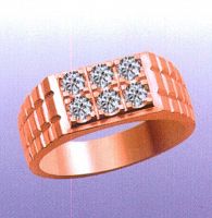691 Е Опока (Т114)