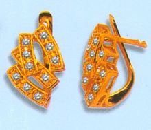 6089 Ю Опока