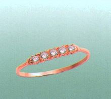 7222  Опока       б/б