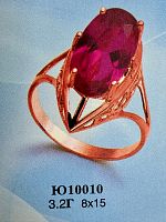 10010 Ю Опока