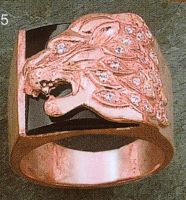 1249 Ю Опока  (Е653 опока, камень 12*14)