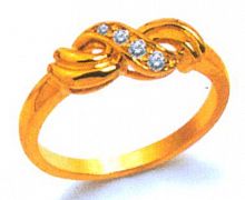 1517 Ю Опока