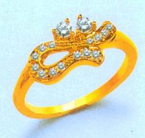 1696 Ю Опока