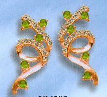 6283 Ю Опока