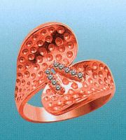 7847 Е Опока