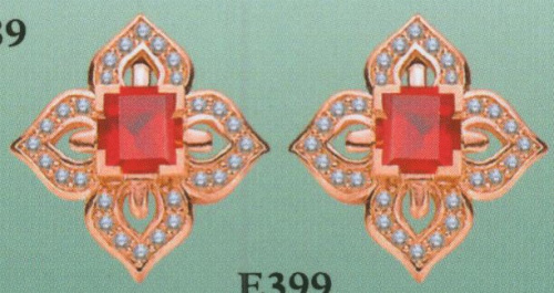 399 Е Опока