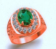1837 Ю Опока