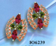 6239 Ю Опока