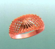 1472  Опока      б/б