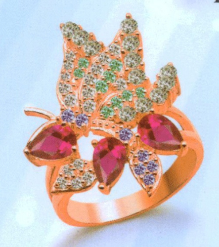 1998 Ю Опока