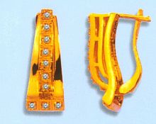 6107 Ю Опока